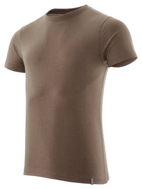 Mascot Crossover T-shirt 20482