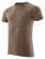 Mascot Crossover T-shirt 20482