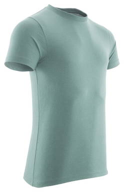 Mascot Crossover T-shirt 20482