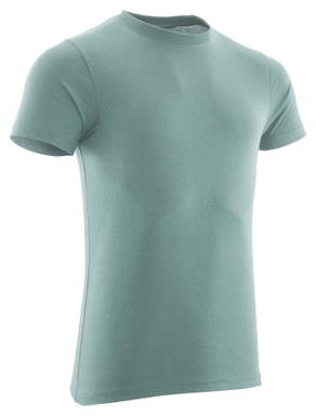 Mascot Crossover T-shirt 20482