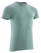 Mascot Crossover T-shirt 20482