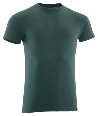 Mascot Crossover T-shirt 20482