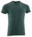 Mascot Crossover T-shirt 20482