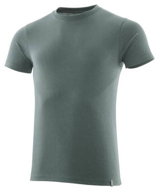 Mascot Crossover T-shirt 20482
