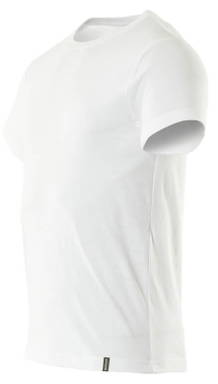 Mascot Crossover T-shirt 20482
