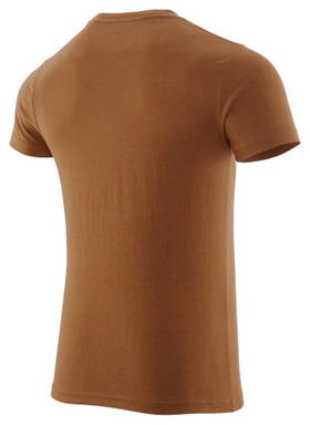Mascot Crossover T-shirt 20482