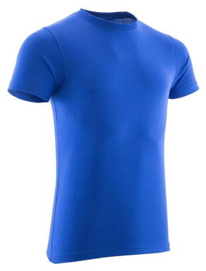 Mascot Crossover T-shirt 20482
