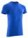Mascot Crossover T-shirt 20482