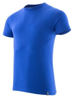 Mascot Crossover T-shirt 20482
