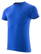 Mascot Crossover T-shirt 20482