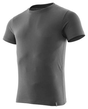 Mascot Crossover T-shirt 20482