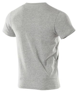Mascot Crossover T-shirt 20482