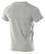 Mascot Crossover T-shirt 20482