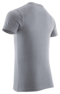 Mascot Crossover T-shirt 20482