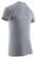 Mascot Crossover T-shirt 20482