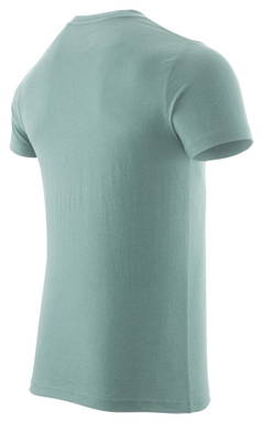 Mascot Crossover T-shirt 20482