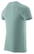 Mascot Crossover T-shirt 20482