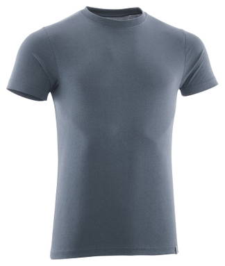 Mascot Crossover T-shirt 20482