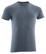 Mascot Crossover T-shirt 20482