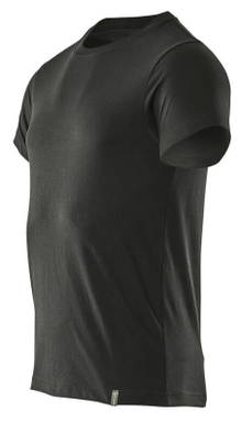 Mascot Crossover T-shirt 20482