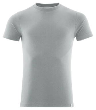 Mascot Crossover T-shirt 20482