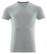 Mascot Crossover T-shirt 20482