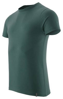 Mascot Crossover T-shirt 20482