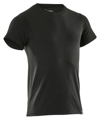 Mascot Crossover T-shirt 20482