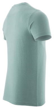 Mascot Crossover T-shirt 20482