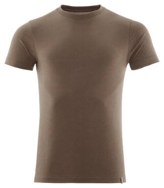 Mascot Crossover T-shirt 20482
