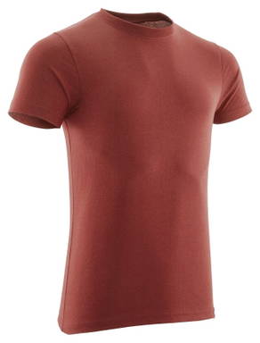 Mascot Crossover T-shirt 20482
