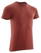 Mascot Crossover T-shirt 20482