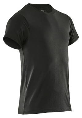Mascot Crossover T-shirt 20482