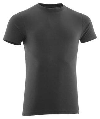 Mascot Crossover T-shirt 20482