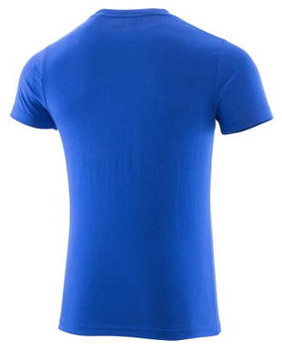 Mascot Crossover T-shirt 20482