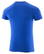 Mascot Crossover T-shirt 20482
