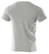 Mascot Crossover T-shirt 20482