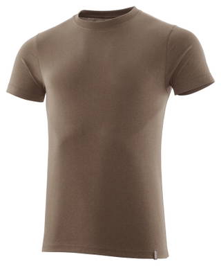 Mascot Crossover T-shirt 20482