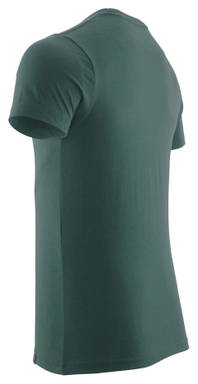 Mascot Crossover T-shirt 20482
