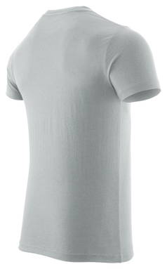 Mascot Crossover T-shirt 20482
