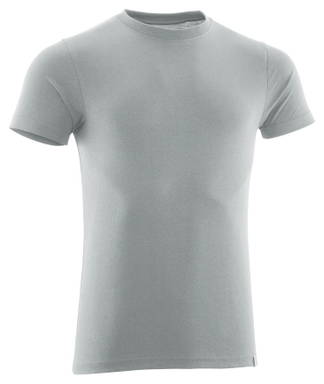 Mascot Crossover T-shirt 20482
