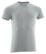 Mascot Crossover T-shirt 20482