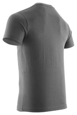 Mascot Crossover T-shirt 20482
