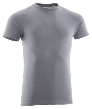 Mascot Crossover T-shirt 20482