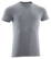 Mascot Crossover T-shirt 20482