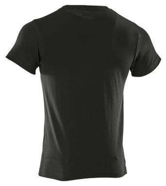 Mascot Crossover T-shirt 20482