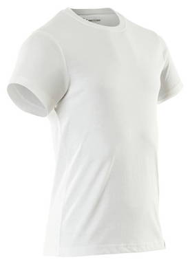 Mascot Crossover T-shirt 20482
