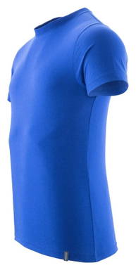 Mascot Crossover T-shirt 20482