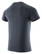 Mascot Crossover T-shirt 20482
