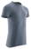 Mascot Crossover T-shirt 20482